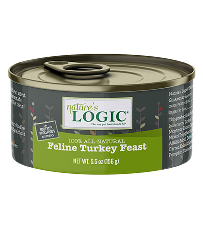Nature's-Logic-Turkey-Feast