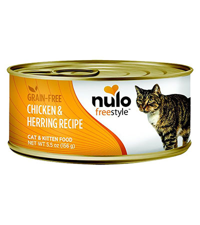 Nulo-Freestyle-GF-Cat-Chicken-Herring