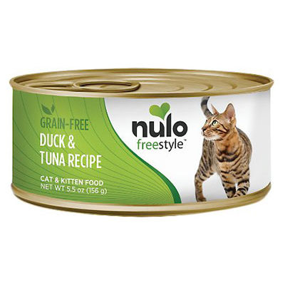 Nulo-Freestyle-GF-Cat-Duck-Tuna