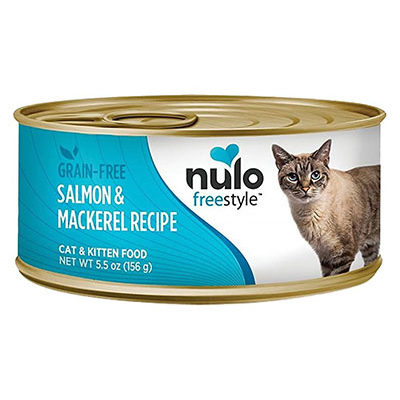 Nulo-Freestyle-GF-Cat-Salmon-Mackerel