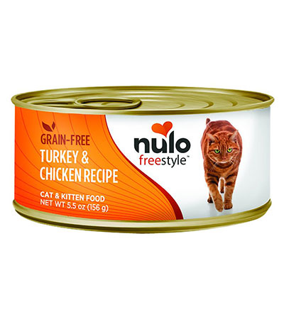 Nulo-Freestyle-GF-Cat-Turkey-Chicken