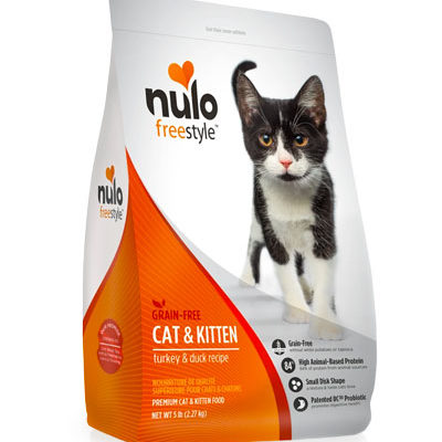 Nulo-GF-Cat-Kitten-Turkey