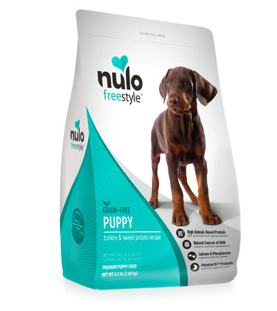 Nulo-GF-Puppy-Turkey