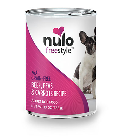Nulo-Grain-Free-Dog-Beef-Peas-Carrots