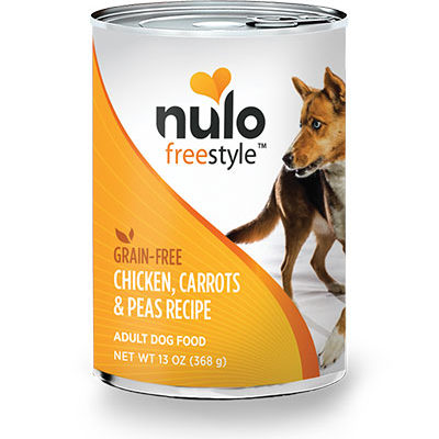 Nulo-Grain-Free-Dog-Chicken-Peas