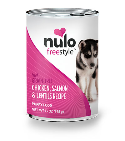 Nulo-Grain-Free-Dog-Chicken-Salmon