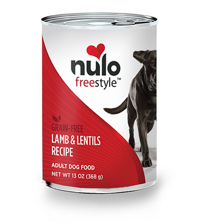 Nulo-Grain-Free-Dog-Lamb-Lentils