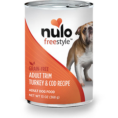 Nulo-Grain-Free-Dog-Turkey-Cod