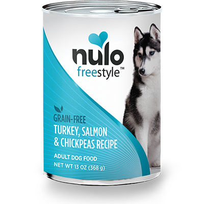 Nulo-Grain-Free-Dog-Turkey-Salmon
