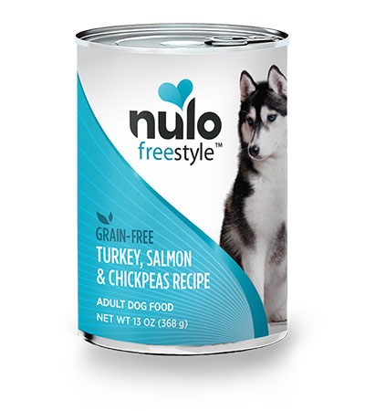 Nulo-Grain-Free-Dog-Turkey-Salmon