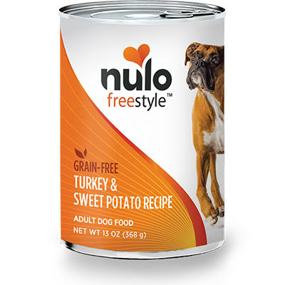 Nulo-Grain-Free-Dog-Turkey-Sweet-Potato
