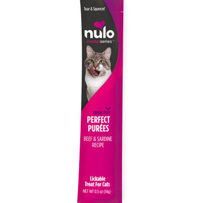 Nulo-Puree-Beef-Sardine-Cat