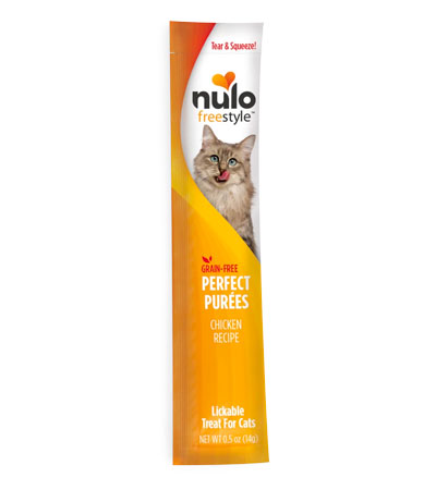 Nulo-Puree-Chicken-Cat