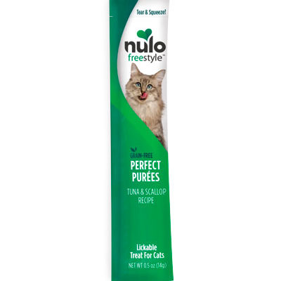 Nulo-Puree-Tuna-Scallop-Cat