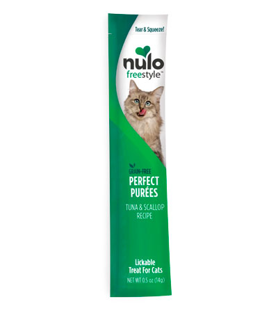 Nulo-Puree-Tuna-Scallop-Cat