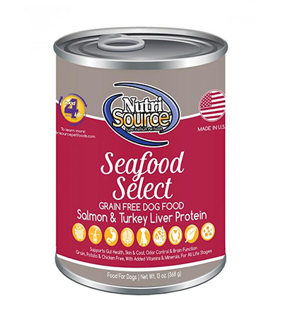 NutriSource-Grain-Free-Seafood-Salmon