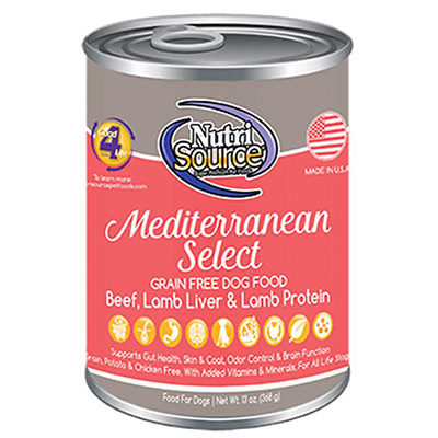 NutriSource-Mediterranean-Dog-Can