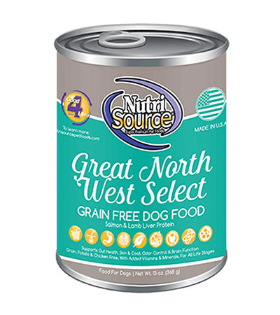 NutriSource-Northwest-Dog-Can