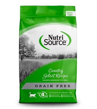 Nutrisource-GF-Country-Select-Cat
