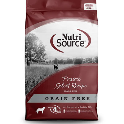 Nutrisource-GF-Prairie-Select