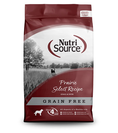 Nutrisource-GF-Prairie-Select