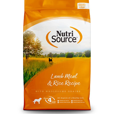 Nutrisource-Lamb-and-Rice