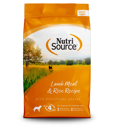 Nutrisource-Lamb-and-Rice