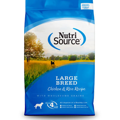 Nutrisource-Large-Breed-Chicken-Rice