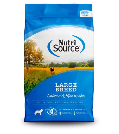 Nutrisource-Large-Breed-Chicken-Rice