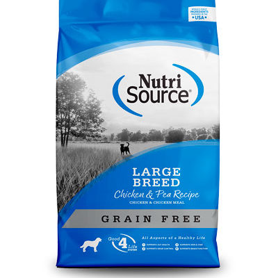 Nutrisource-Large-Breed-GF-Chicken-Pea
