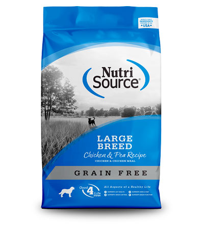 Nutrisource-Large-Breed-GF-Chicken-Pea
