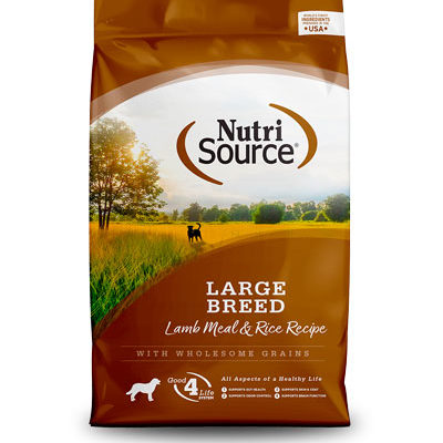 Nutrisource-Large-Breed-Lamb-Rice