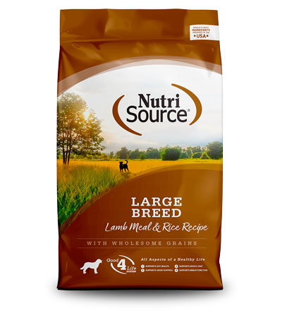 Nutrisource-Large-Breed-Lamb-Rice
