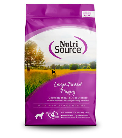 Nutrisource-Large-Breed-Puppy-Chicken-Rice