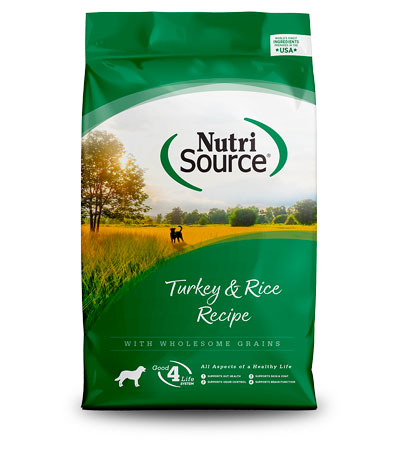 Nutrisource-Turkey-&-Rice
