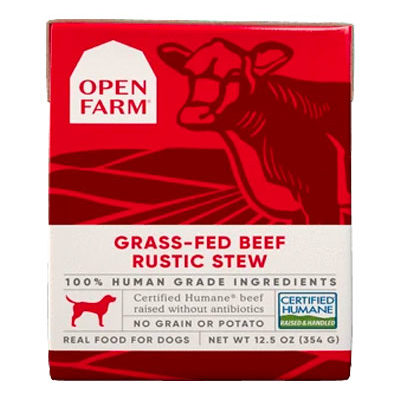 Open-Farm-Beef-Dog-Box