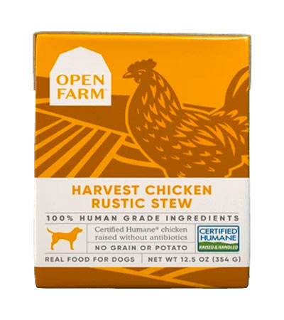 Open-Farm-Chicken-Dog-Box