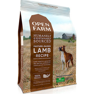 Open-Farm-Lamb