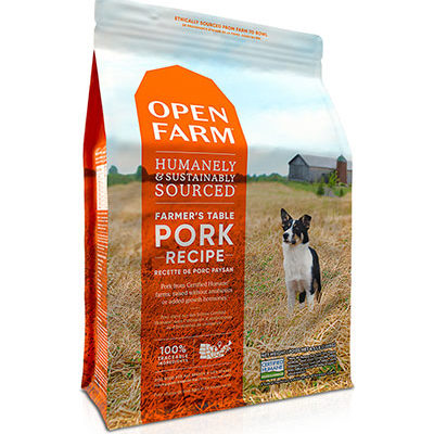 Open-Farm-Pork