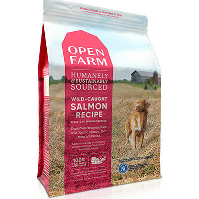Open-Farm-Salmon
