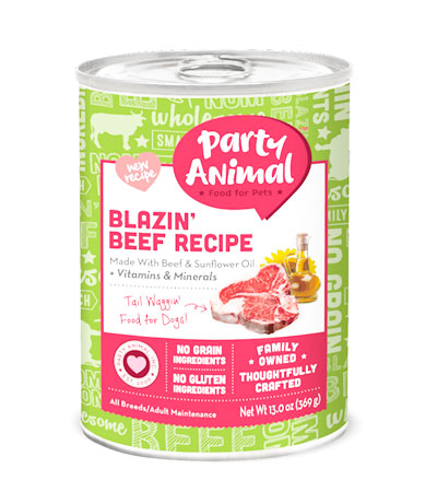 Party-Animal-Blazin-Beef