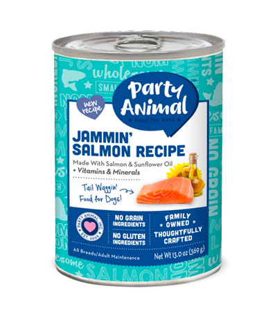 Party-Animal-Jammin-Salmon