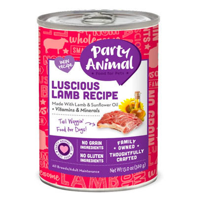 Party-Animal-Luscious-Lamb