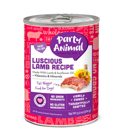 Party-Animal-Luscious-Lamb