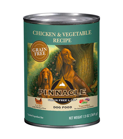 Pinnacle-Grain-Free-Chicken-Veggies