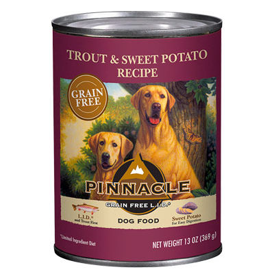 Pinnacle-Grain-Free-Trout-Sweet-Potato
