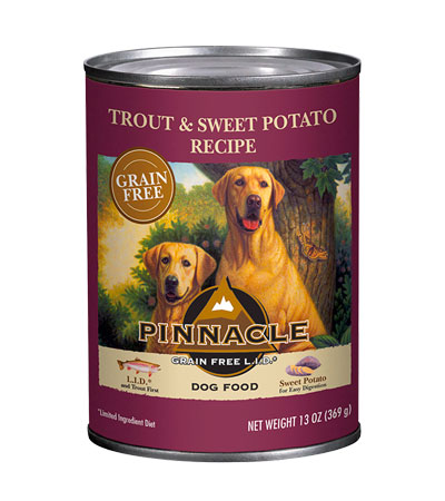 Pinnacle-Grain-Free-Trout-Sweet-Potato