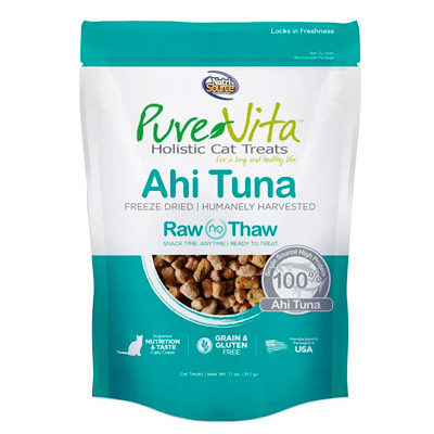 Pura-Vita-Freeze-Dried-Ahi-Tuna-Cat