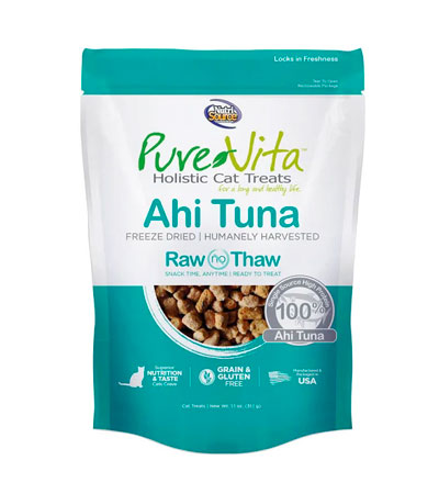 Pura-Vita-Freeze-Dried-Ahi-Tuna-Cat