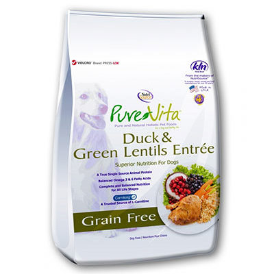 Pure-Vita-GF-Duck-Green-Lentil